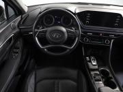 Hyundai Sonata VIII (DN8) Санкт-Петербург  - изображение 37