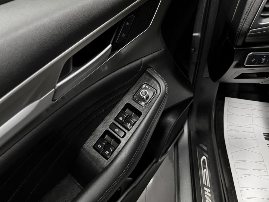 Haval F7 I Тверь  - изображение 25