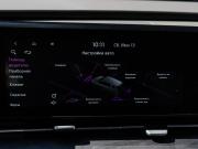 Kia Carnival IV Москва  - изображение 74