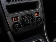 Peugeot 308 I Тюмень  - изображение 44