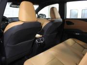 Lexus RX V Москва  - изображение 63