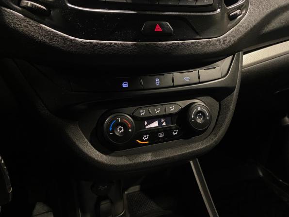 Lada (ВАЗ) Vesta I с пробегом 2020 года, цена 1 090 000 рублей, 140791 км, универсал, Автокод Объявления