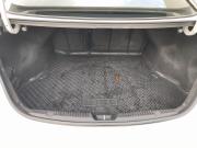 Hyundai Elantra V (MD) Рестайлинг Москва  - изображение 28