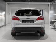 Ford Focus III Москва  - изображение 31
