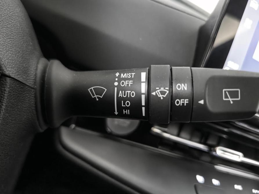 Changan CS55 Plus II Москва  - изображение 15