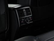 Mercedes-Benz GLS AMG I (X166) Москва  - изображение 53