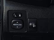 Toyota Corolla XI (E160 E170 E180) Оренбург  - изображение 32