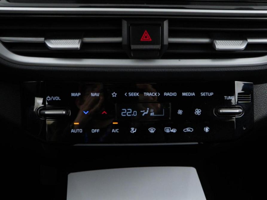 Kia K3 II (China Market) Рестайлинг Москва  - изображение 18