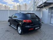 Luxgen Luxgen7 SUV Ростов-на-Дону  - изображение 29