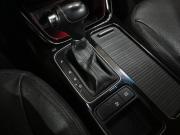 Kia Sorento II Рестайлинг Альметьевск  - изображение 37