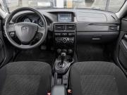 Lada (ВАЗ) Priora I Рестайлинг Казань  - изображение 16