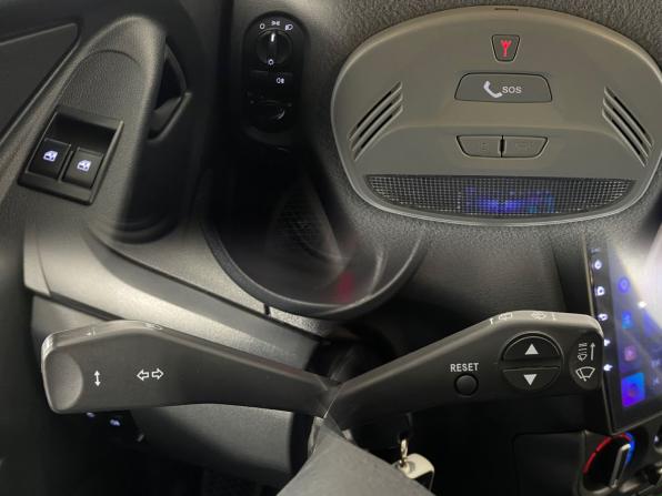 Lada (ВАЗ) Granta I Рестайлинг с пробегом 2021 года, цена 630 000 рублей, 143498 км, седан, Автокод Объявления