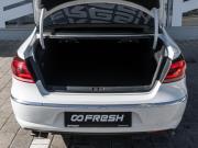 Volkswagen Passat CC I Рестайлинг Ставрополь  - изображение 46