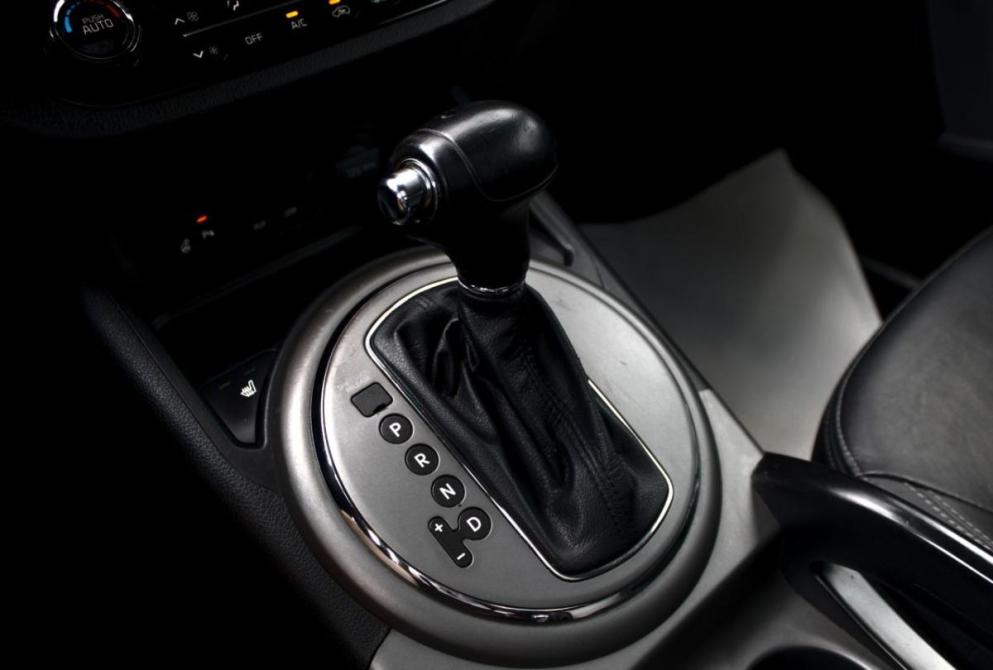 Kia Sportage III Рестайлинг Саратов  - изображение 22