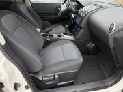 Nissan Qashqai I Рестайлинг Оренбург  - изображение 26