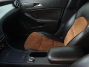 Mercedes-Benz GLA I (X156) Казань  - изображение 30