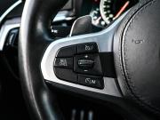 BMW 5 серии VII (G30/G31/G38) Новороссийск  - изображение 38