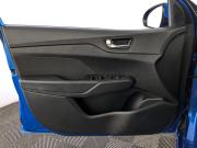 Hyundai Solaris II Москва  - изображение 44