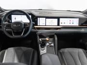 Geely Monjaro I Казань  - изображение 15