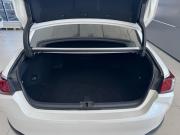 Lexus ES VII Екатеринбург  - изображение 32