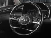 Hyundai Tucson IV Тюмень  - изображение 40