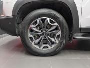 Haval Dargo Москва  - изображение 41