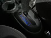 Chevrolet Spark III Альметьевск  - изображение 44
