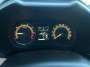 Lada (ВАЗ) Vesta I Рестайлинг (NG) Новосибирск  - изображение 27