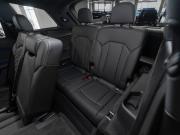 Audi Q7 II (4M) Рестайлинг 2 Москва  - изображение 49