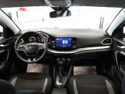 Lada (ВАЗ) Vesta I Рестайлинг (NG) Калуга  - изображение 51