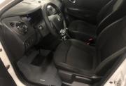 Renault Kaptur I Астрахань  - изображение 36