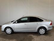 Ford Focus II Псков  - изображение 28