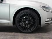 Volkswagen Passat B7 Чита  - изображение 44