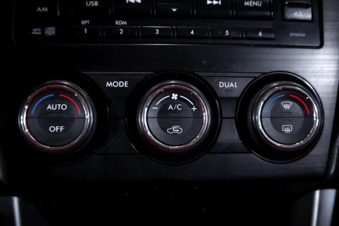 Subaru Forester IV с пробегом 2013 года, цена 1 399 000 рублей, 196125 км, внедорожник, Автокод Объявления