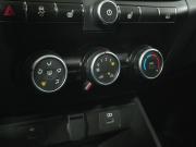 Lada (ВАЗ) Vesta I Рестайлинг (NG) Вологда  - изображение 30