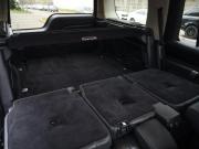 Land Rover Discovery IV Рестайлинг Санкт-Петербург  - изображение 74