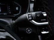 Kia K3 II (China Market) Ставрополь  - изображение 43