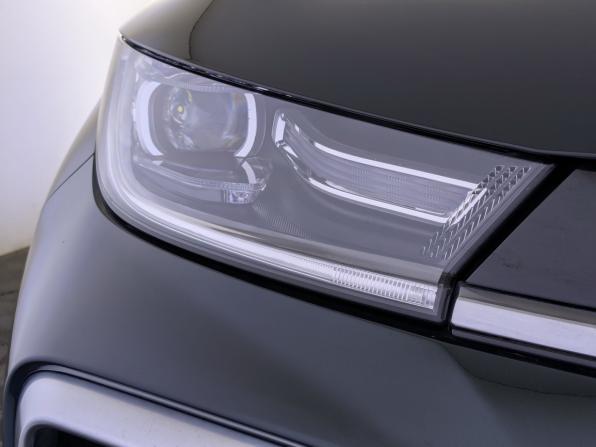 Exeed TXL I Рестайлинг 2 с пробегом 2024 года, цена 2 750 000 рублей, 40104 км, внедорожник, Автокод Объявления