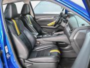 Haval F7x I Ростов-на-Дону  - изображение 29