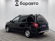 Lada (ВАЗ) Granta I Рестайлинг Воронеж  - изображение 23