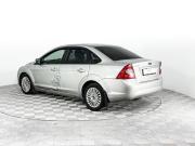 Ford Focus II Рестайлинг Ногинск  - изображение 18