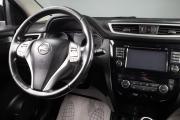 Nissan Qashqai II Оренбург  - изображение 29
