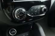 Renault Kaptur I Рестайлинг Казань  - изображение 27
