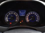 Hyundai Solaris I Краснодар  - изображение 32