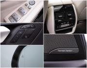 BMW X7 I (G07) Москва  - изображение 46