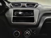 Kia Rio III Казань  - изображение 40