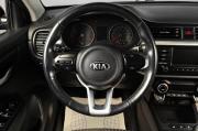 Kia Rio IV Тюмень  - изображение 34