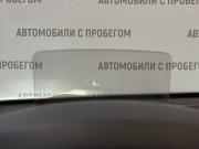 Kia Seltos I Санкт-Петербург  - изображение 40