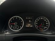 Volkswagen Tiguan I Рестайлинг Набережные Челны  - изображение 55
