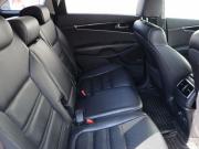 Kia Sorento III Prime Рестайлинг Москва  - изображение 54